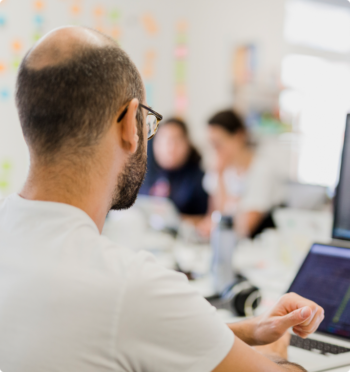 Amazon Relational Database Service Competency AND Digital